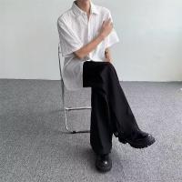 cms/erpbt/backend/web/uploads/erp/collection/images/Men Clothes/XINBAIHUI/EN0224001/img_b/EN0224001_img_b_3